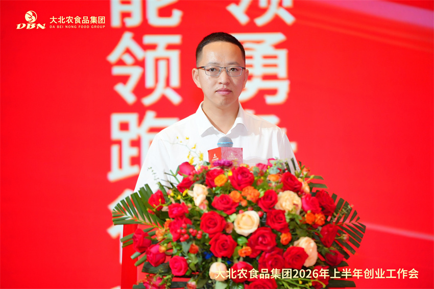 1785114530371149.jpg 周小强(重拍).jpg